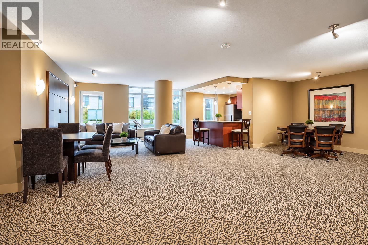 3007 610 Granville Street, Vancouver, British Columbia  V6C 3J3 - Photo 23 - R3164547
