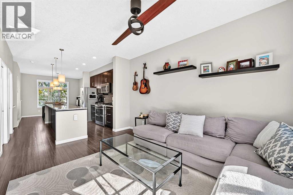 638 Copperpond Boulevard SE, Calgary, Alberta  T2Z 5B9 - Photo 18 - A2344965