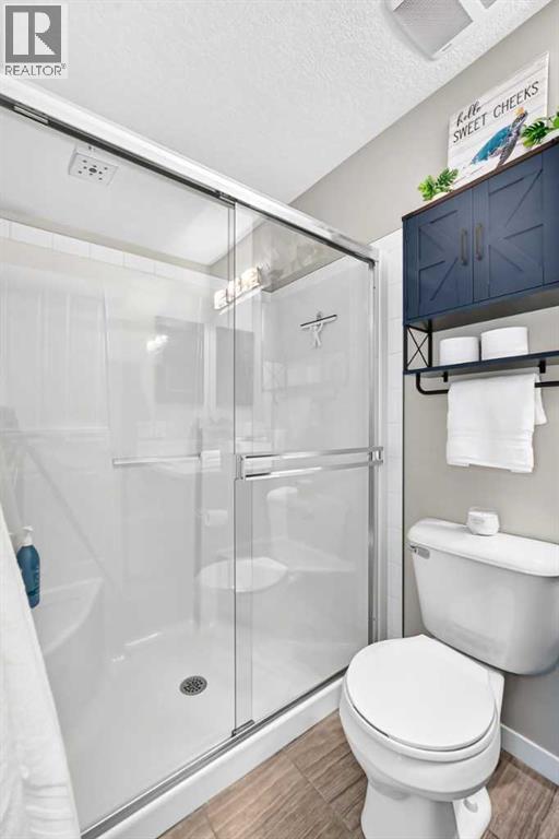 638 Copperpond Boulevard SE, Calgary, Alberta  T2Z 5B9 - Photo 24 - A2344965
