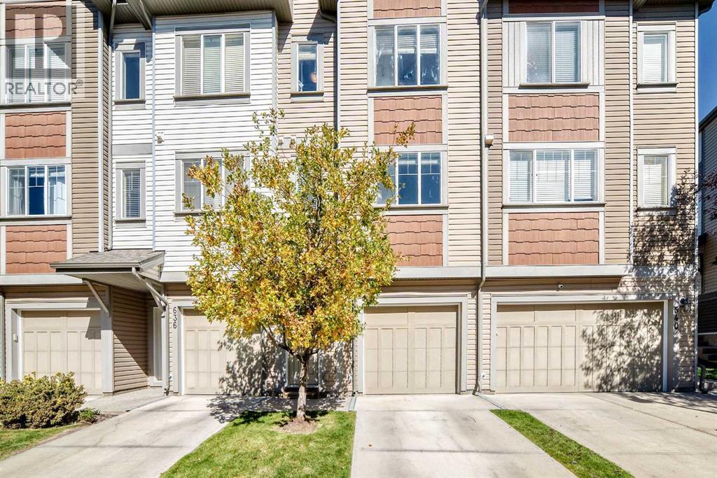 638 Copperpond Boulevard SE, Calgary, Alberta  T2Z 5B9 - Photo 38 - A2344965