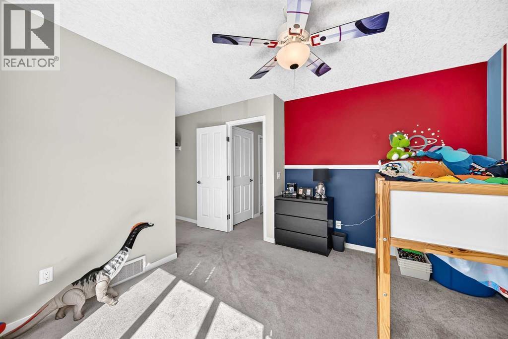638 Copperpond Boulevard SE, Calgary, Alberta  T2Z 5B9 - Photo 27 - A2344965