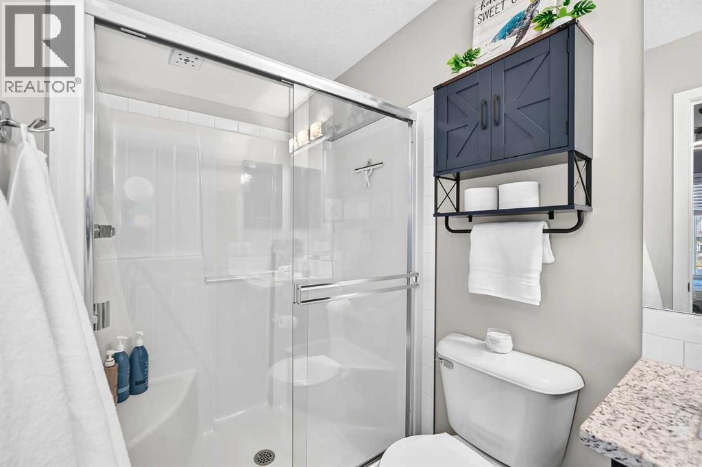 638 Copperpond Boulevard SE, Calgary, Alberta  T2Z 5B9 - Photo 23 - A2344965