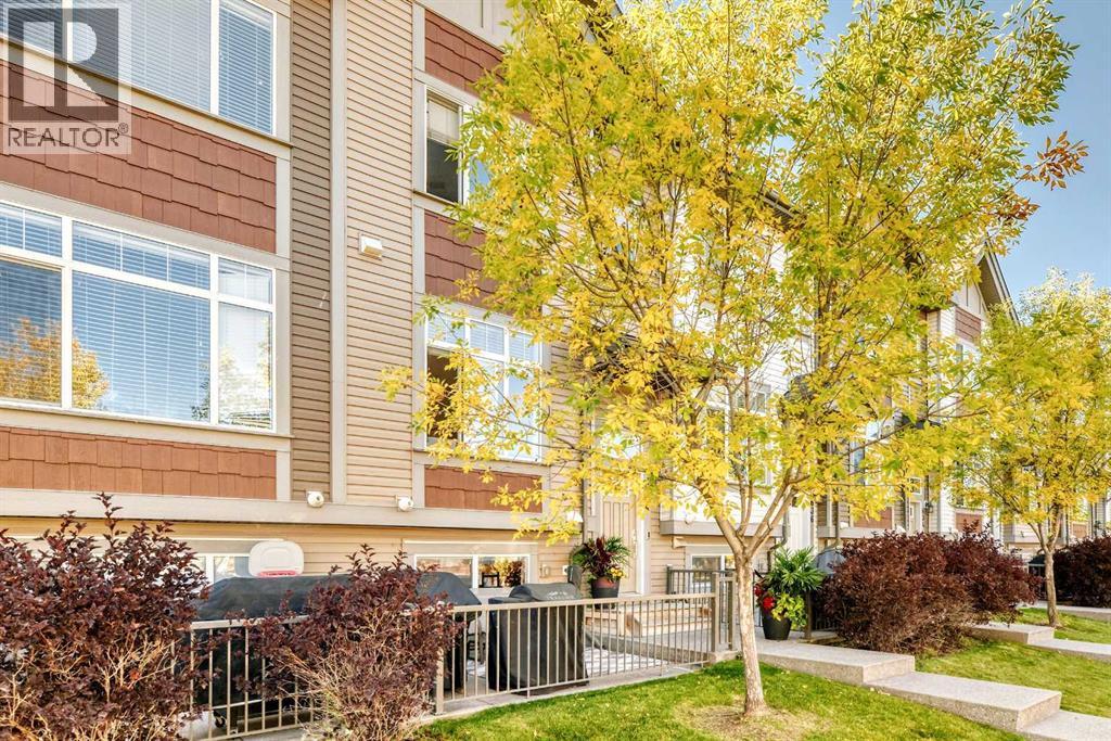 638 Copperpond Boulevard SE, Calgary, Alberta  T2Z 5B9 - Photo 45 - A2344965