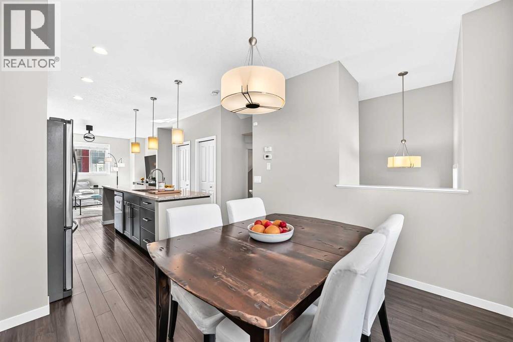 638 Copperpond Boulevard SE, Calgary, Alberta  T2Z 5B9 - Photo 15 - A2344965