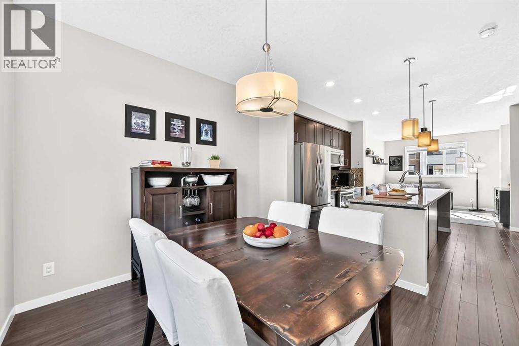 638 Copperpond Boulevard SE, Calgary, Alberta  T2Z 5B9 - Photo 14 - A2344965