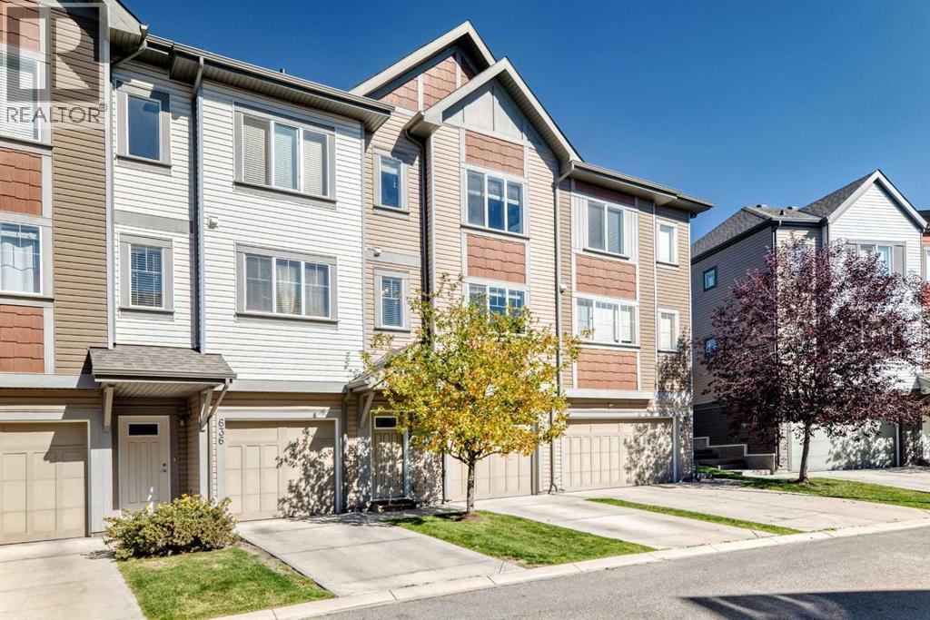 638 Copperpond Boulevard SE, Calgary, Alberta  T2Z 5B9 - Photo 37 - A2344965