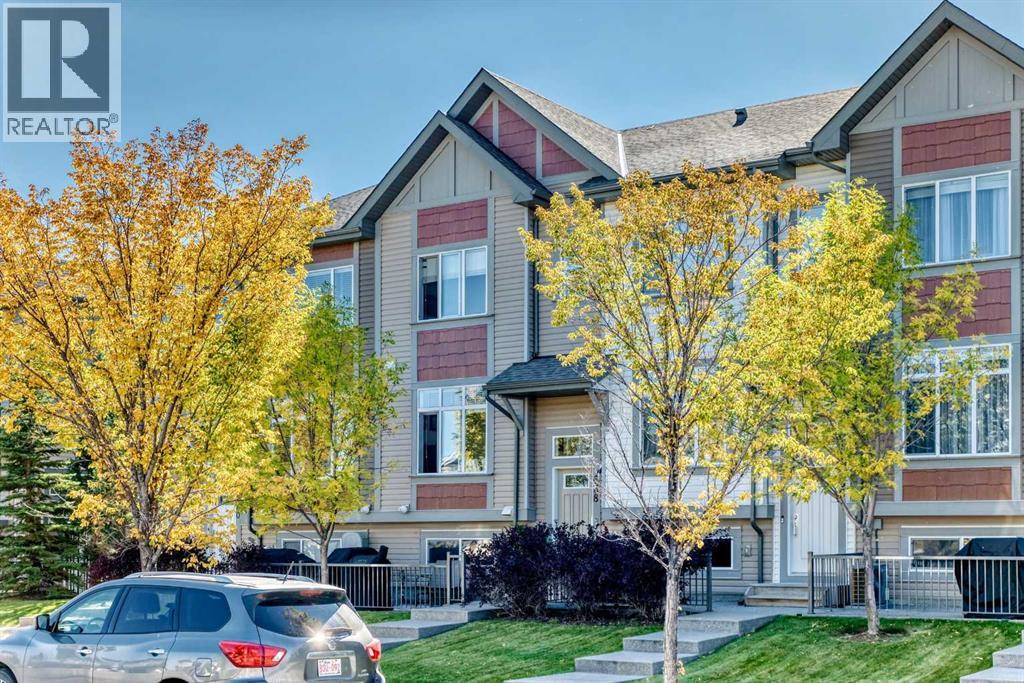 638 Copperpond Boulevard SE, Calgary, Alberta  T2Z 5B9 - Photo 48 - A2344965