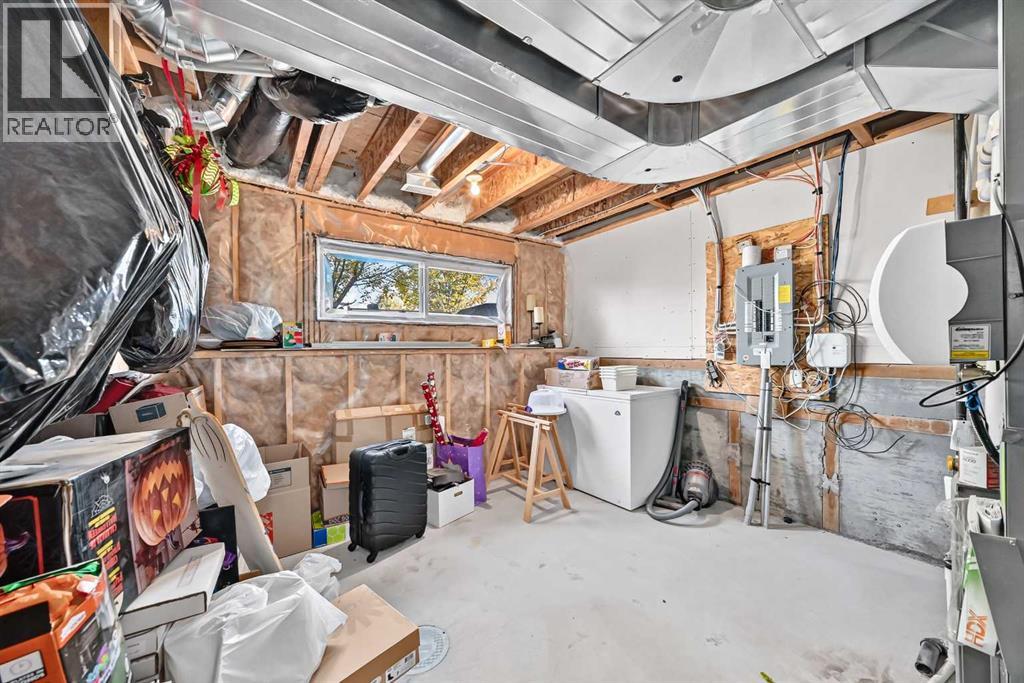 638 Copperpond Boulevard SE, Calgary, Alberta  T2Z 5B9 - Photo 34 - A2344965