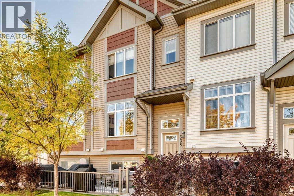 638 Copperpond Boulevard SE, Calgary, Alberta  T2Z 5B9 - Photo 44 - A2344965