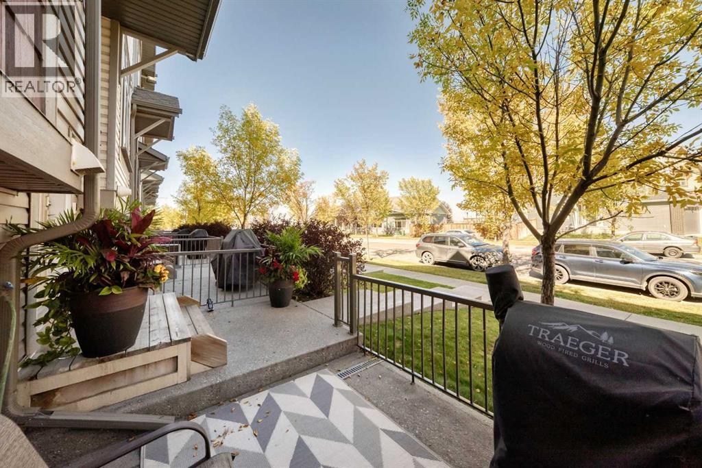 638 Copperpond Boulevard SE, Calgary, Alberta  T2Z 5B9 - Photo 42 - A2344965