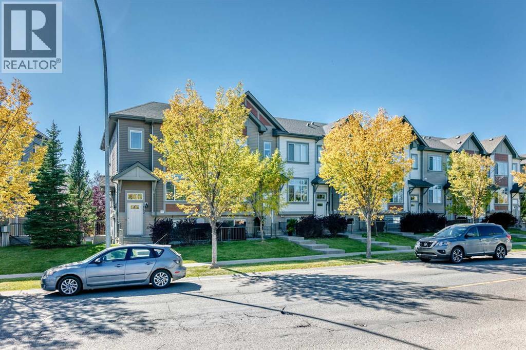 638 Copperpond Boulevard SE, Calgary, Alberta  T2Z 5B9 - Photo 50 - A2344965