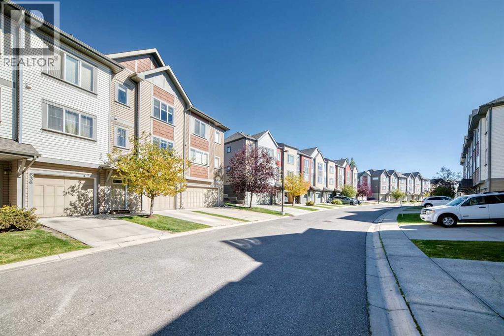 638 Copperpond Boulevard SE, Calgary, Alberta  T2Z 5B9 - Photo 40 - A2344965