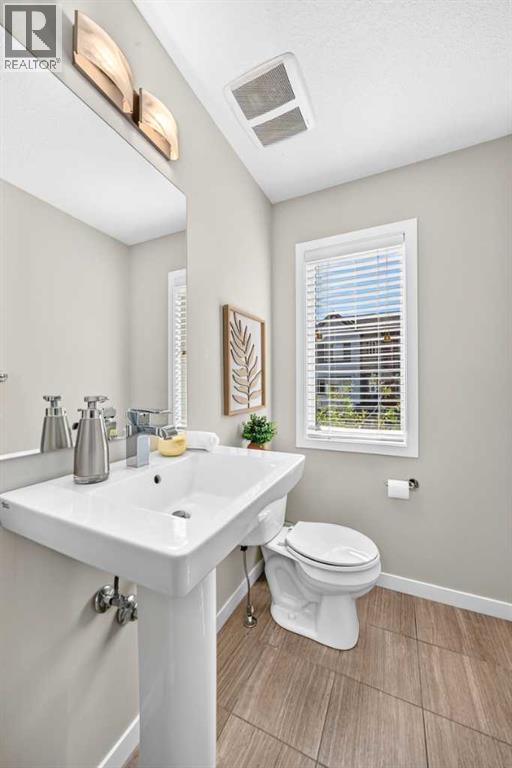 638 Copperpond Boulevard SE, Calgary, Alberta  T2Z 5B9 - Photo 20 - A2344965