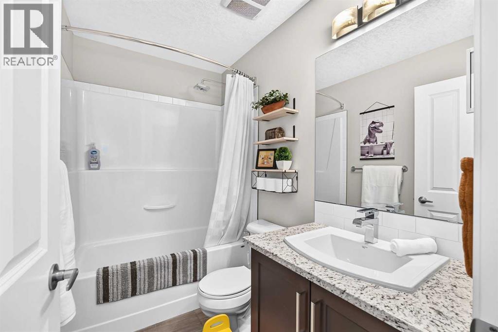 638 Copperpond Boulevard SE, Calgary, Alberta  T2Z 5B9 - Photo 29 - A2344965