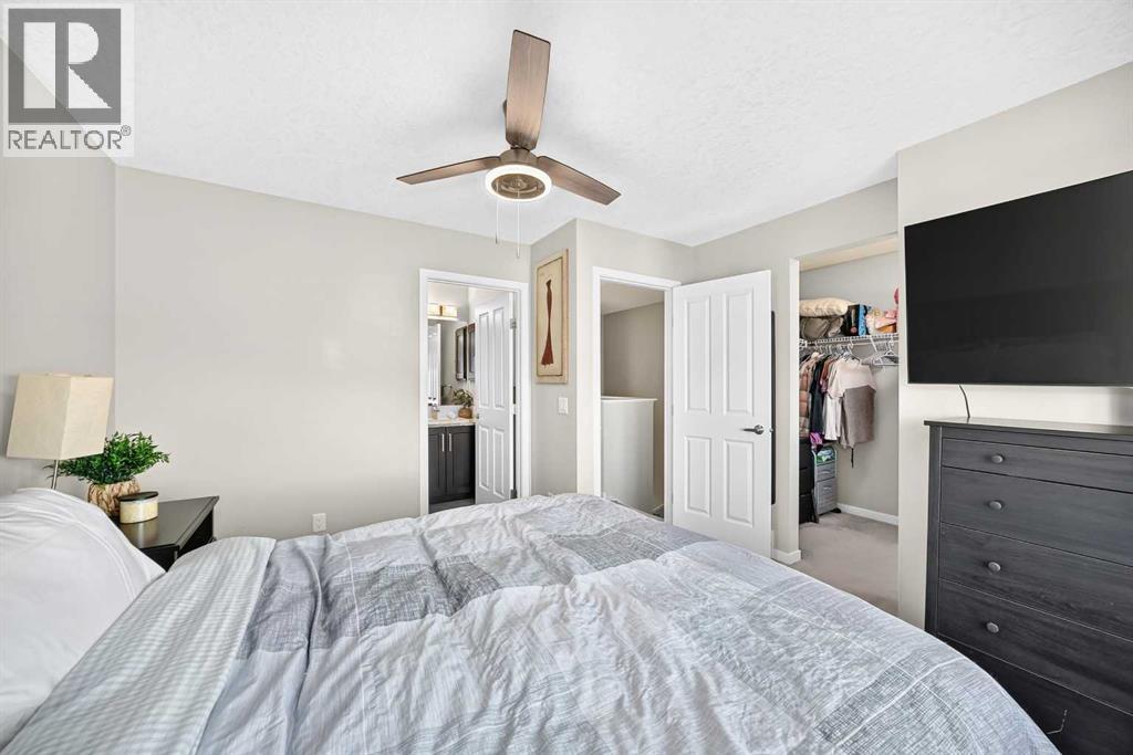 638 Copperpond Boulevard SE, Calgary, Alberta  T2Z 5B9 - Photo 22 - A2344965