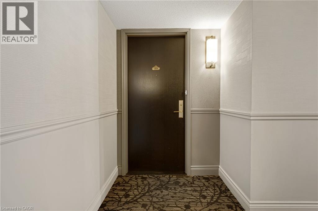 55 Kingsbridge Garden Circle Unit# 1604, Mississauga, Ontario  L5R 1Y1 - Photo 7 - 40866358