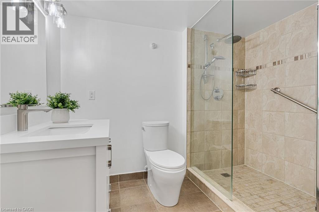 55 Kingsbridge Garden Circle Unit# 1604, Mississauga, Ontario  L5R 1Y1 - Photo 28 - 40866358
