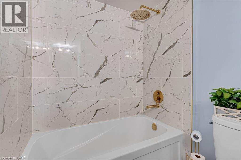 55 Kingsbridge Garden Circle Unit# 1604, Mississauga, Ontario  L5R 1Y1 - Photo 32 - 40866358