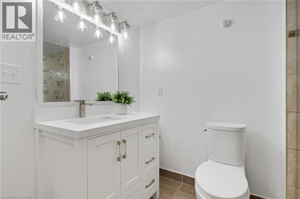 55 Kingsbridge Garden Circle Unit# 1604, Mississauga, Ontario  L5R 1Y1 - Photo 29 - 40866358
