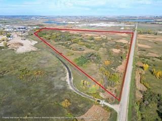 6000 Richmond Avenue, Brandon, Manitoba  R7A 7M5 - Photo 0 - 202624097