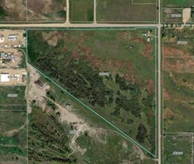 6000 Richmond Avenue, Brandon, Manitoba  R7A 7M5 - Photo 2 - 202624097