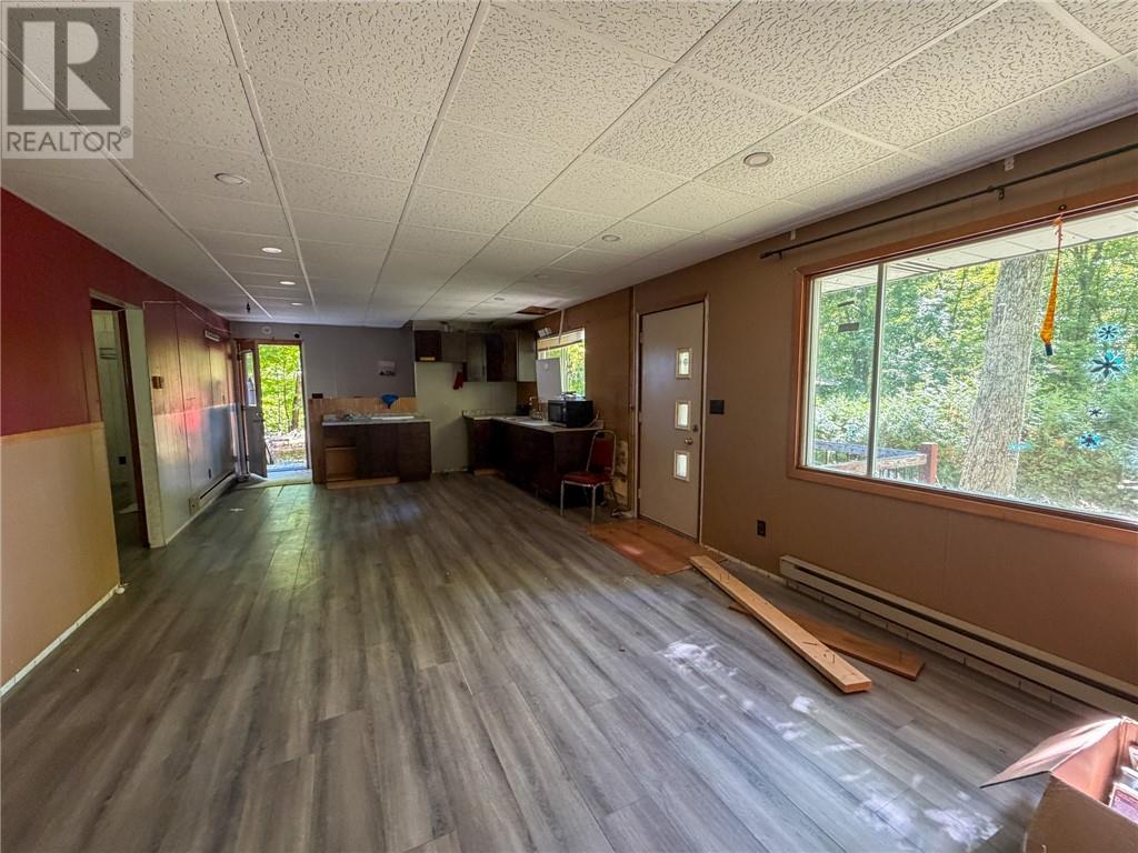 16 Bastien Road, Mindemoya, Ontario  P0P 1S0 - Photo 11 - 2130539