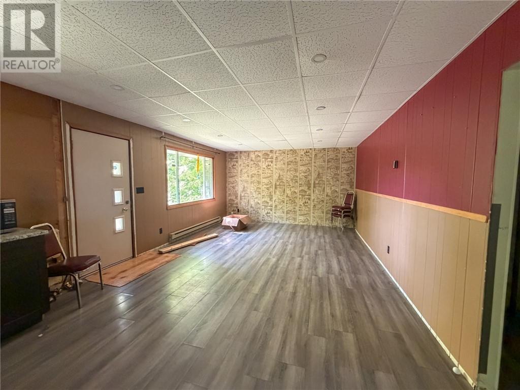 16 Bastien Road, Mindemoya, Ontario  P0P 1S0 - Photo 13 - 2130539