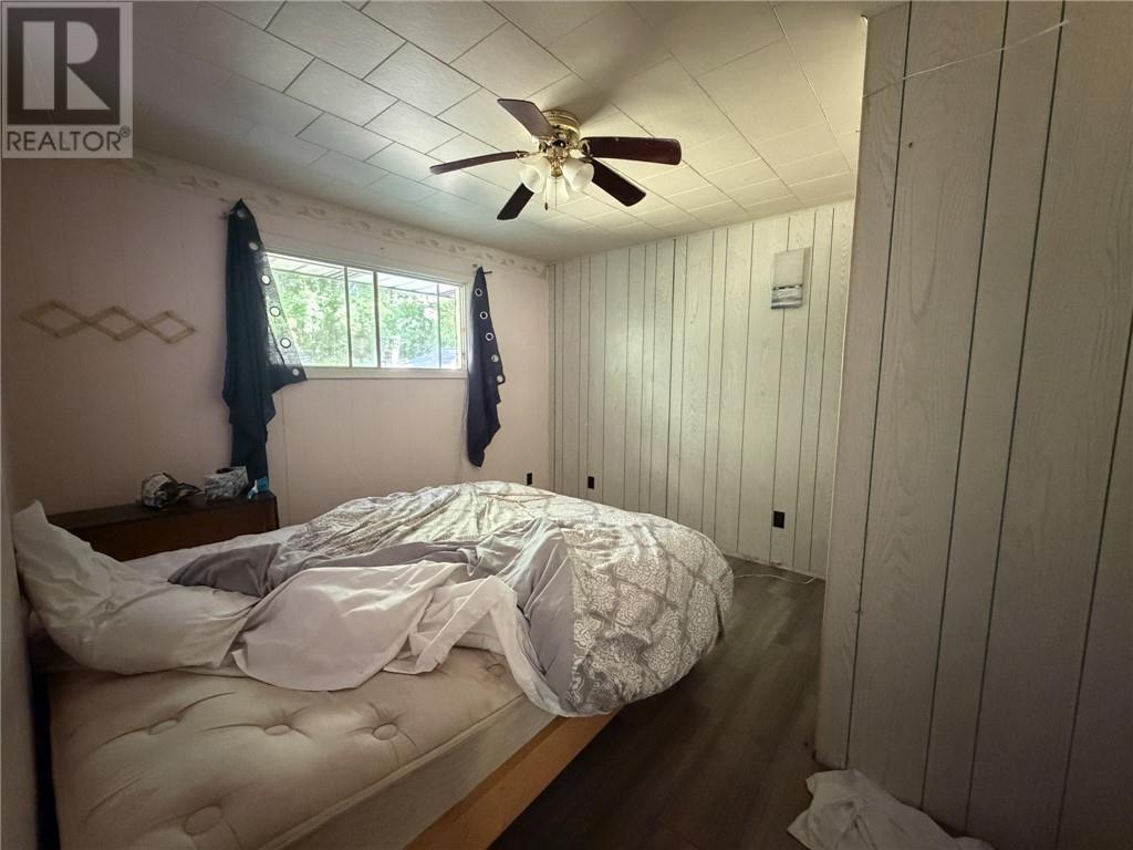 16 Bastien Road, Mindemoya, Ontario  P0P 1S0 - Photo 16 - 2130539