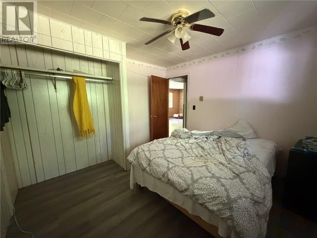 16 Bastien Road, Mindemoya, Ontario  P0P 1S0 - Photo 17 - 2130539