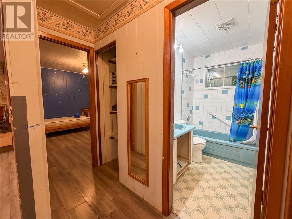 16 Bastien Road, Mindemoya, Ontario  P0P 1S0 - Photo 20 - 2130539