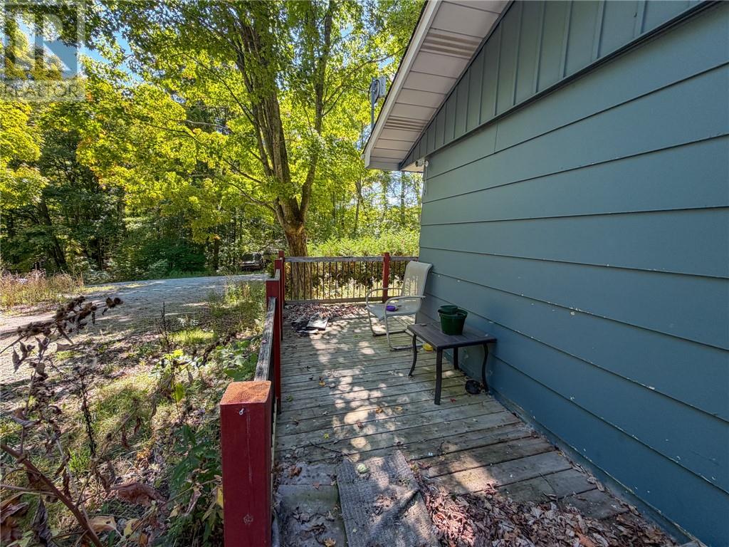 16 Bastien Road, Mindemoya, Ontario  P0P 1S0 - Photo 24 - 2130539