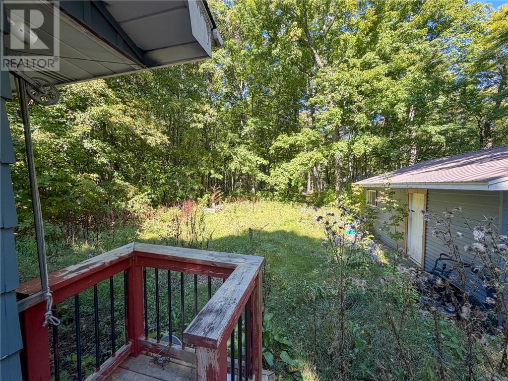 16 Bastien Road, Mindemoya, Ontario  P0P 1S0 - Photo 27 - 2130539