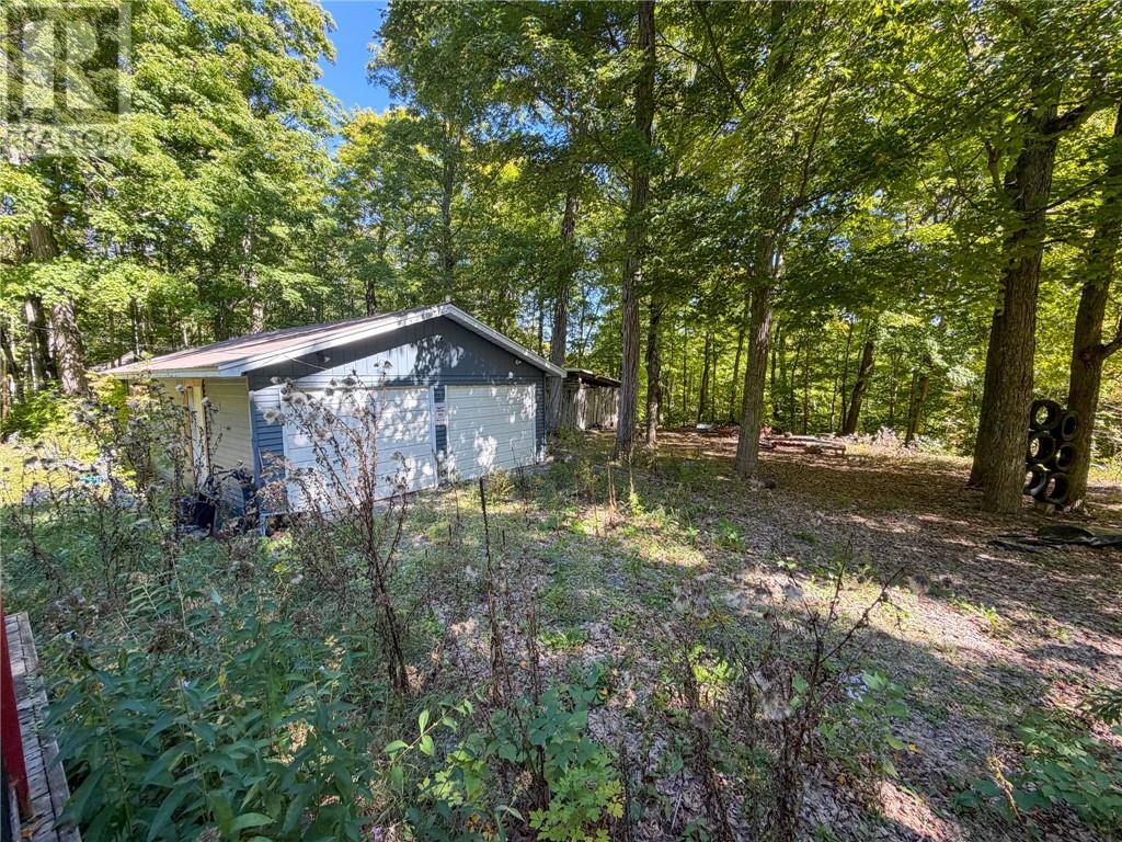 16 Bastien Road, Mindemoya, Ontario  P0P 1S0 - Photo 29 - 2130539