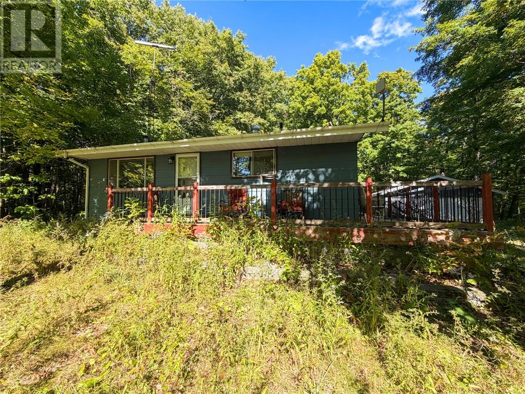 16 Bastien Road, Mindemoya, Ontario  P0P 1S0 - Photo 3 - 2130539