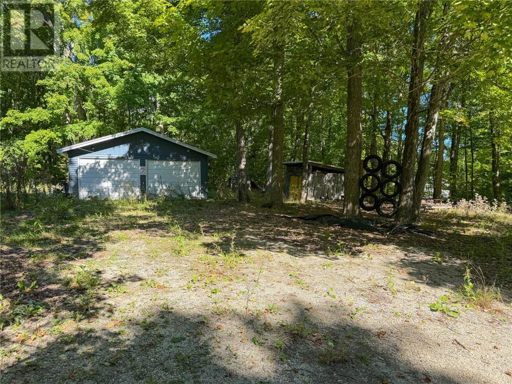 16 Bastien Road, Mindemoya, Ontario  P0P 1S0 - Photo 30 - 2130539