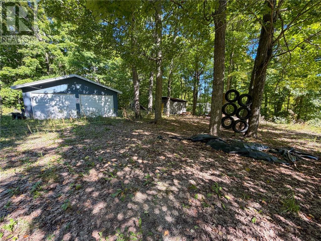 16 Bastien Road, Mindemoya, Ontario  P0P 1S0 - Photo 31 - 2130539