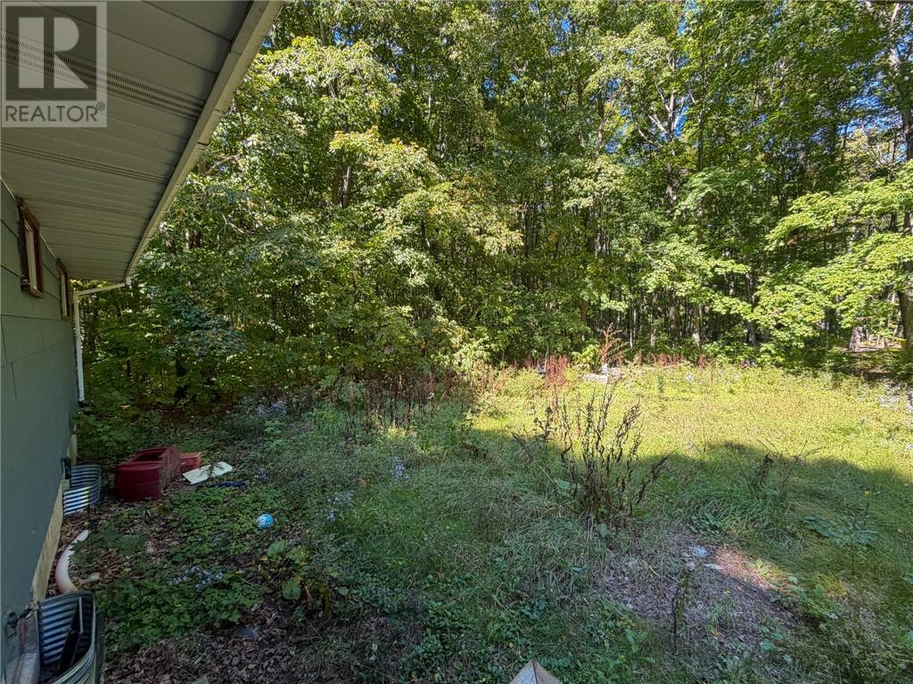 16 Bastien Road, Mindemoya, Ontario  P0P 1S0 - Photo 32 - 2130539