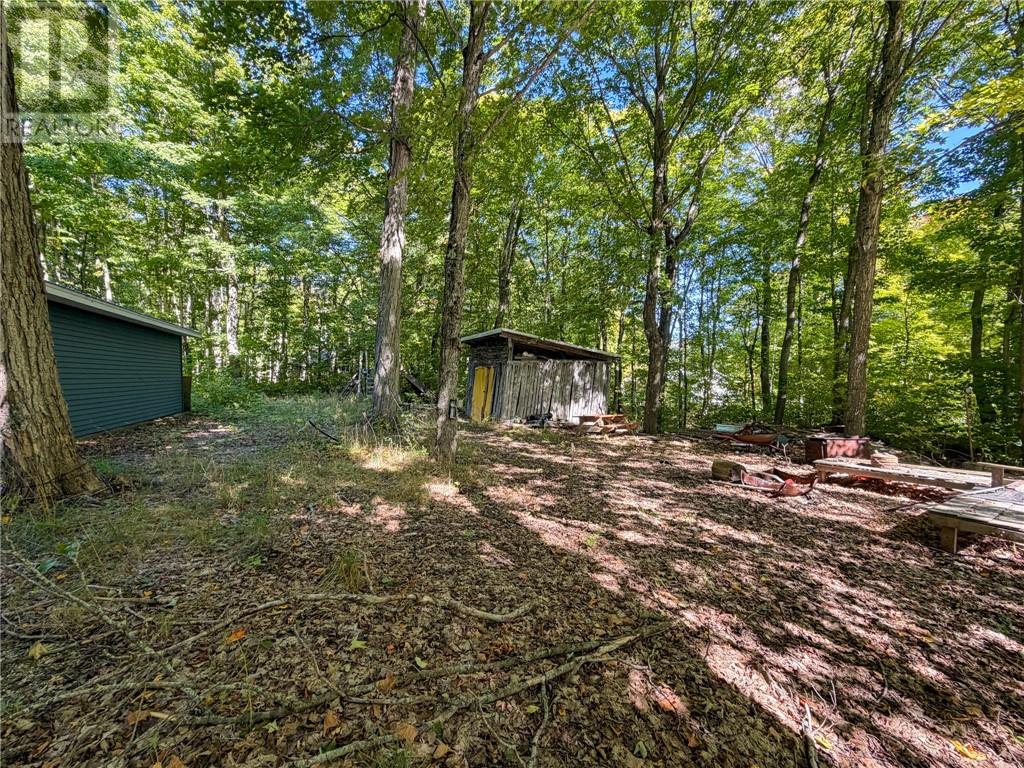 16 Bastien Road, Mindemoya, Ontario  P0P 1S0 - Photo 34 - 2130539