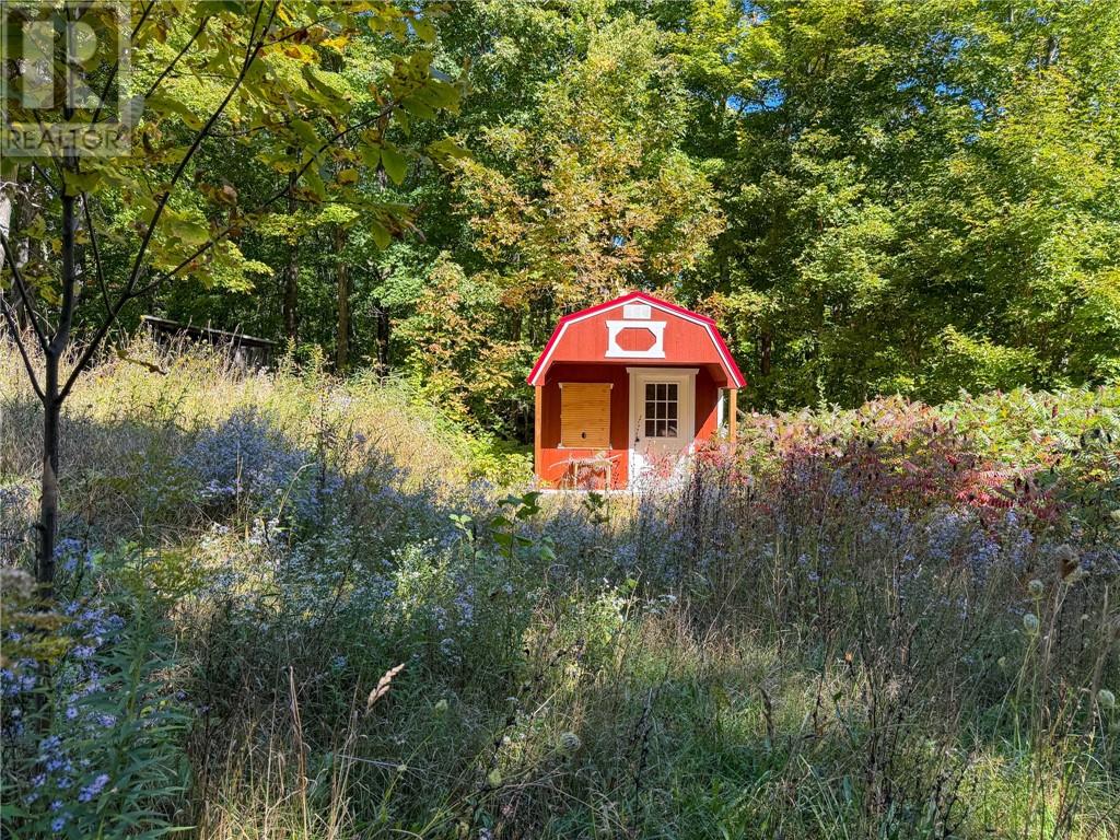 16 Bastien Road, Mindemoya, Ontario  P0P 1S0 - Photo 35 - 2130539
