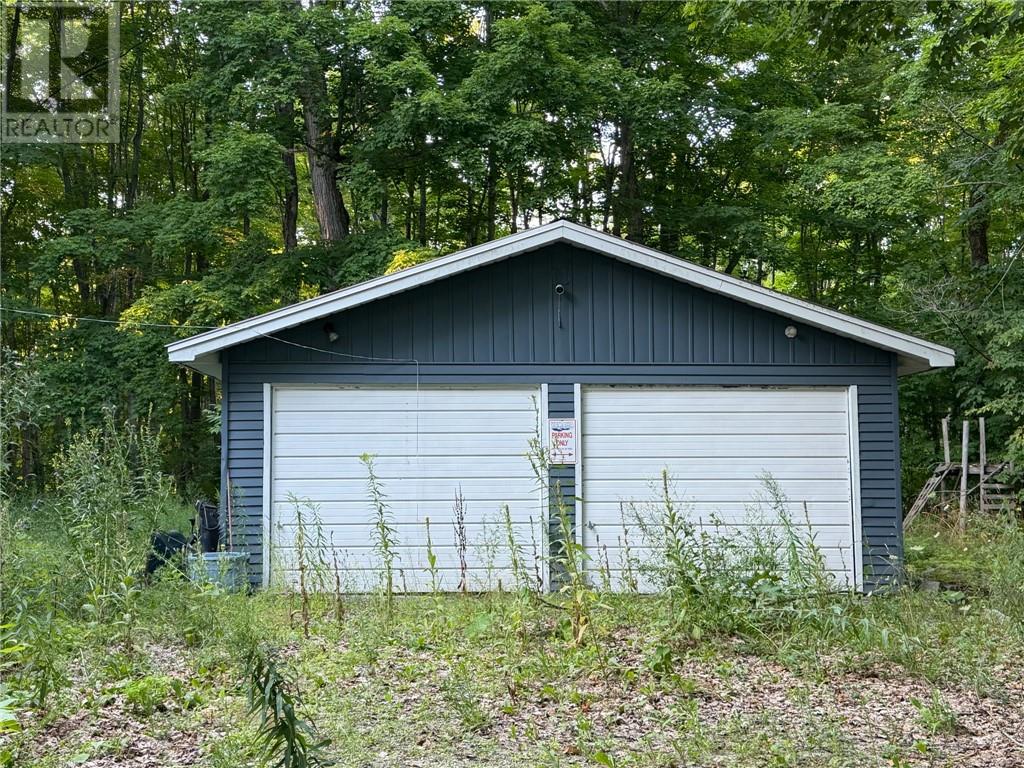 16 Bastien Road, Mindemoya, Ontario  P0P 1S0 - Photo 39 - 2130539