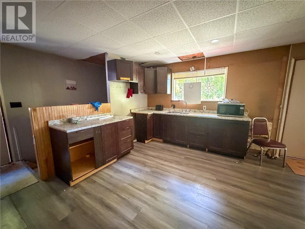 16 Bastien Road, Mindemoya, Ontario  P0P 1S0 - Photo 9 - 2130539