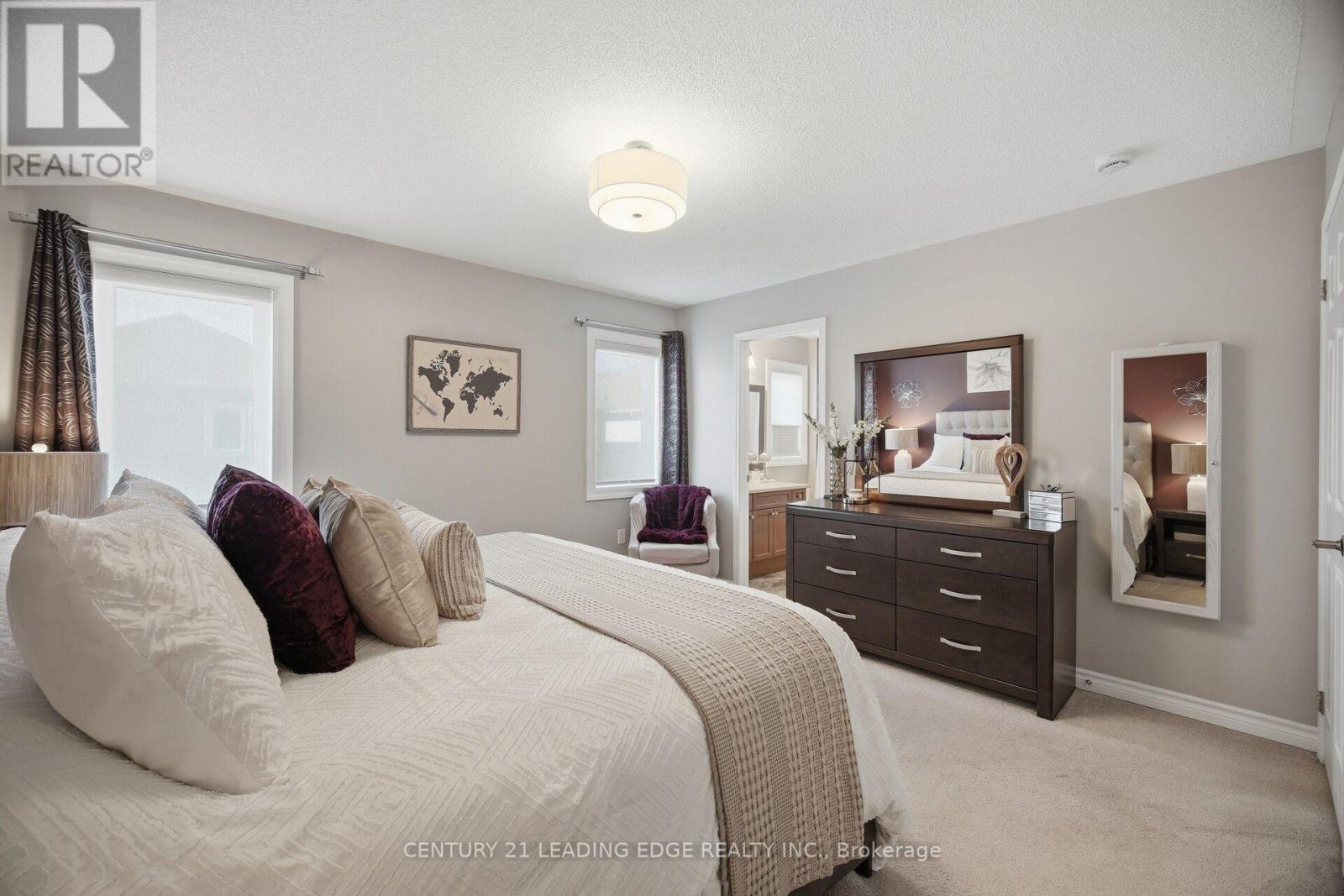 545 Gibson Crescent, Milton, Ontario  L9T 9A1 - Photo 18 - W13825334