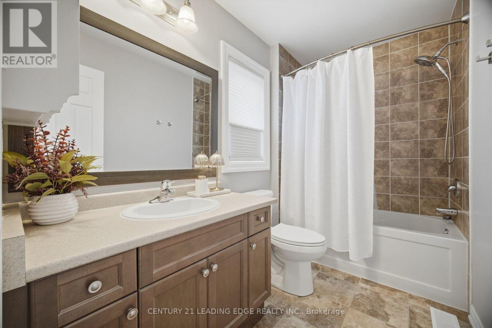 545 Gibson Crescent, Milton, Ontario  L9T 9A1 - Photo 19 - W13825334
