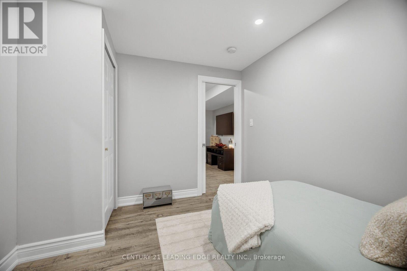 545 Gibson Crescent, Milton, Ontario  L9T 9A1 - Photo 33 - W13825334