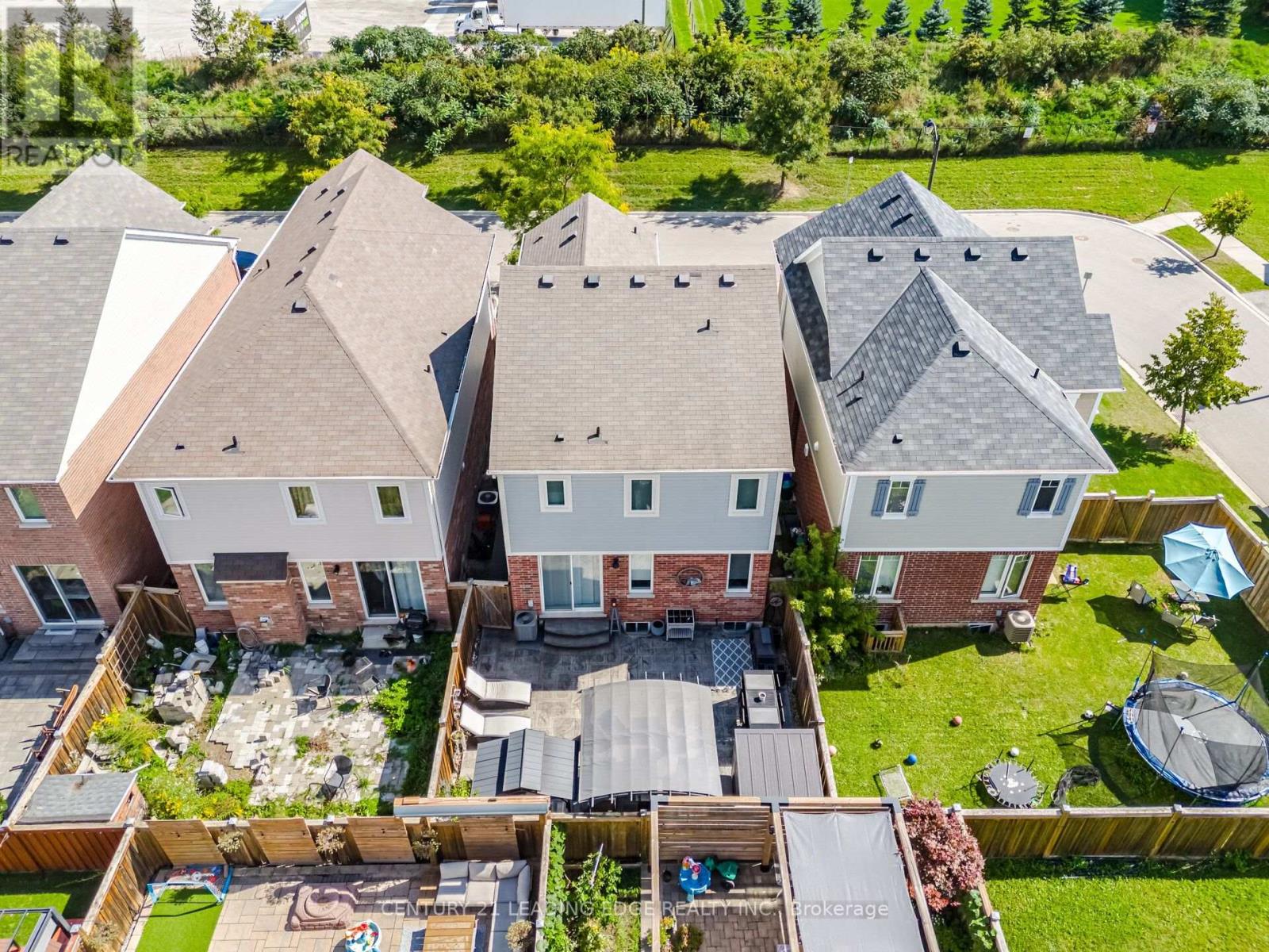 545 Gibson Crescent, Milton, Ontario  L9T 9A1 - Photo 48 - W13825334