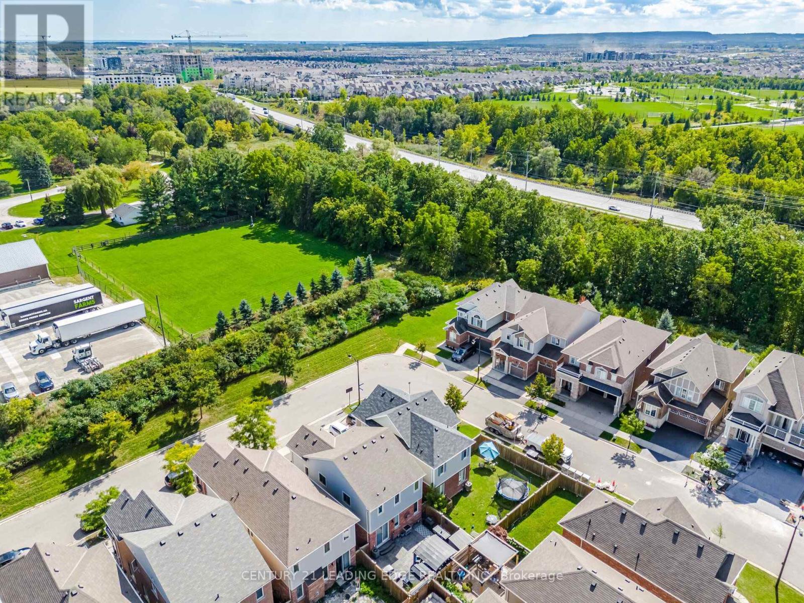 545 Gibson Crescent, Milton, Ontario  L9T 9A1 - Photo 49 - W13825334