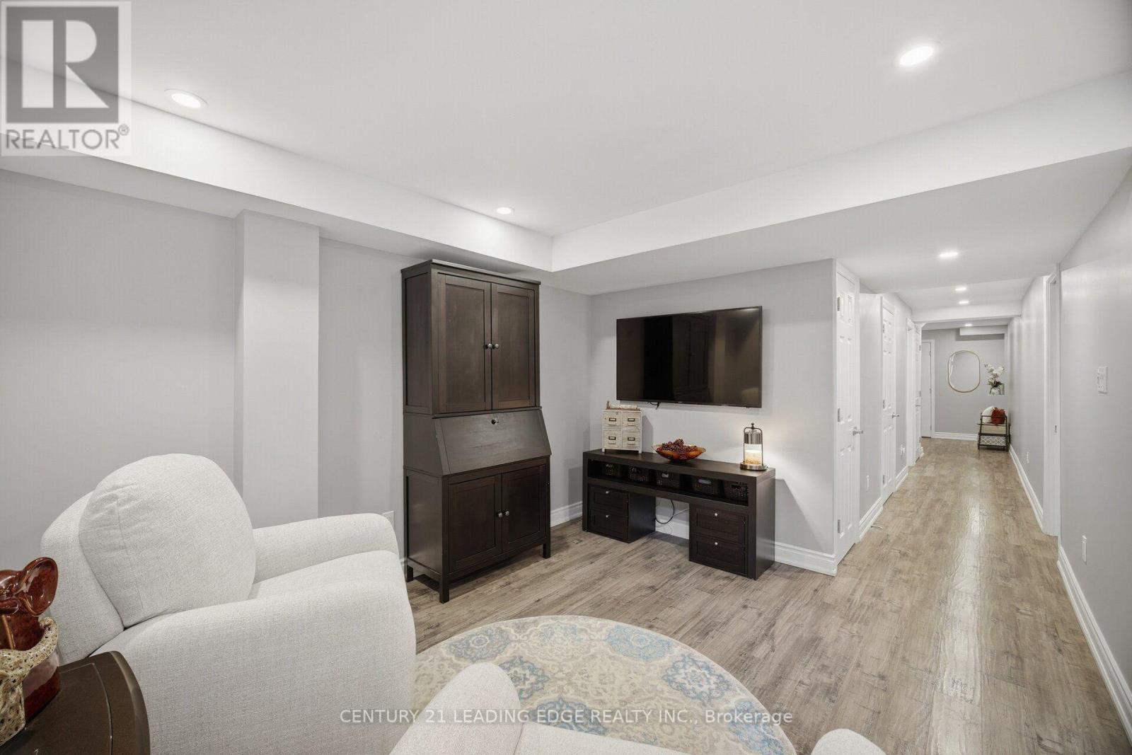 545 Gibson Crescent, Milton, Ontario  L9T 9A1 - Photo 31 - W13825334