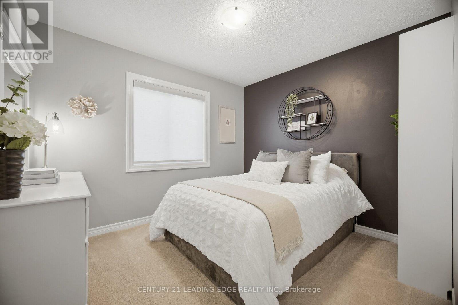 545 Gibson Crescent, Milton, Ontario  L9T 9A1 - Photo 22 - W13825334