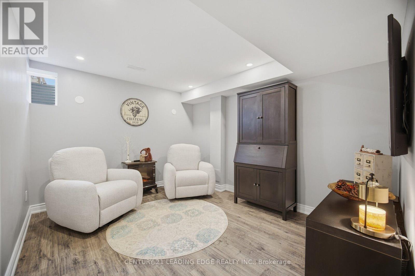 545 Gibson Crescent, Milton, Ontario  L9T 9A1 - Photo 32 - W13825334