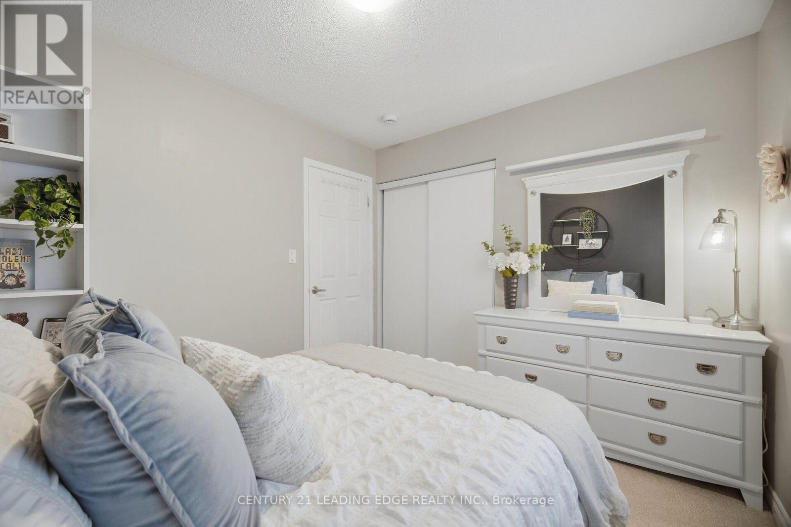 545 Gibson Crescent, Milton, Ontario  L9T 9A1 - Photo 23 - W13825334